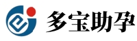 保定有偿捐卵联系方式价格多少钱__保定蓝梦捐卵供卵网